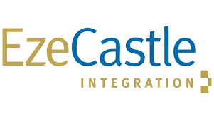 Eze Castle Integration The Wealth Mosaic