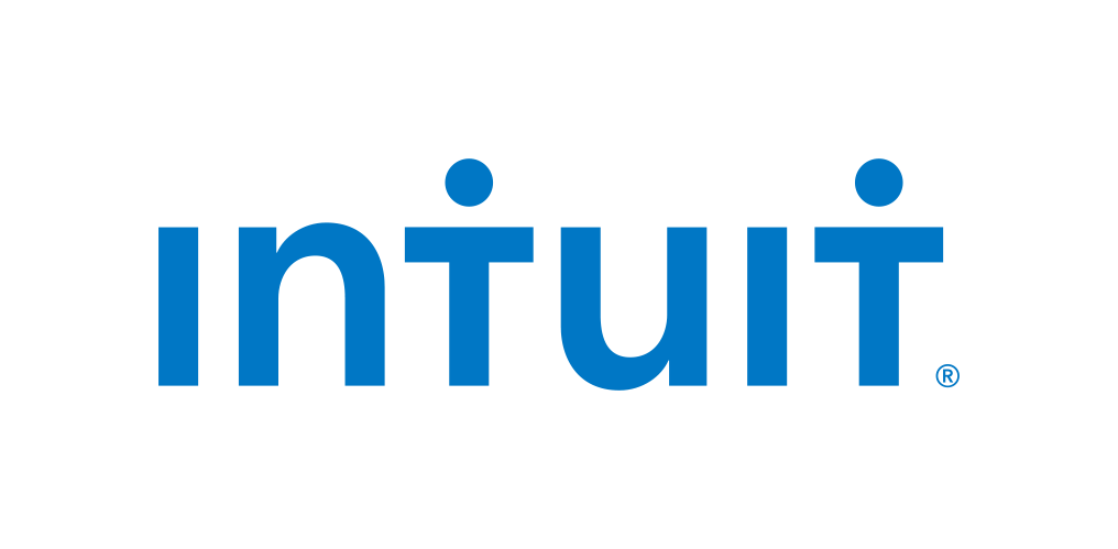 Intuit The Wealth Mosaic