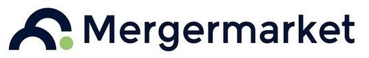 Mergermarket Subscription The Wealth Mosaic