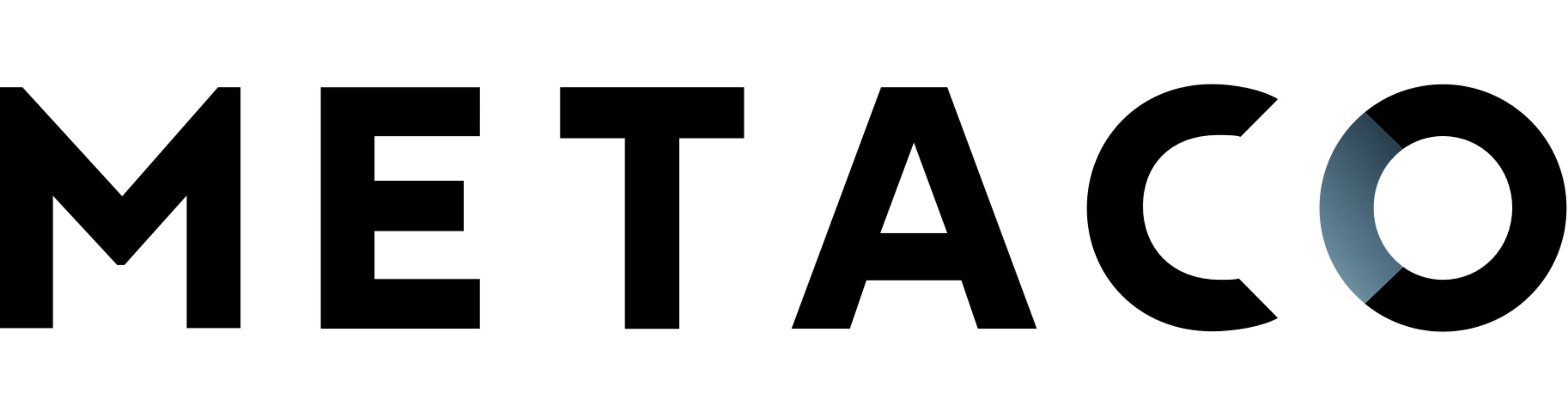 METACO - The Wealth Mosaic