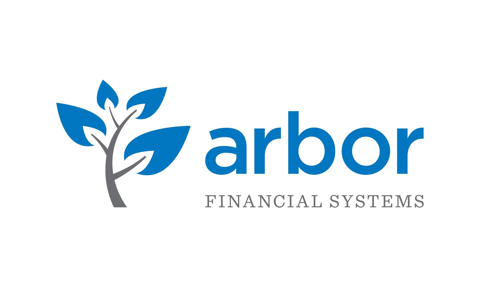 digital platforms tools the